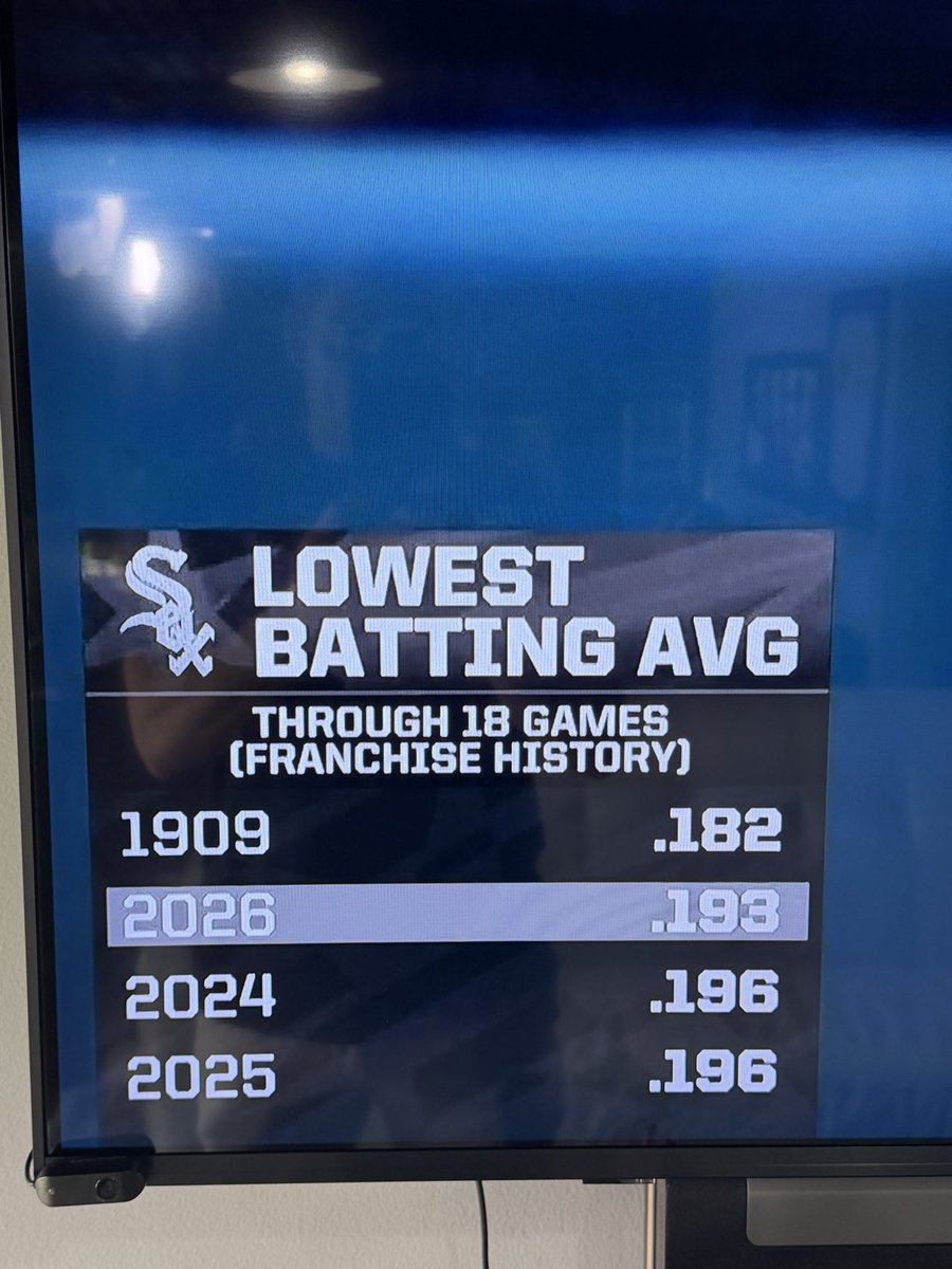 Ryan McGuffey tweet media