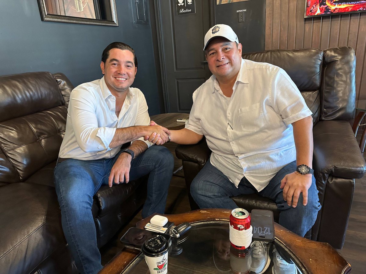 Hoy más que nunca se demuestra que la esperanza de Honduras está en <a href="/PartidoLibre/">Partido Libre</a>. ✊🏼

La dignidad y valor de nuestra <a href="/BancadaLibre/">Bancada Libre</a> nos motiva a seguir adelante con unidad y principios.

Vamos paso a paso. 💪🏻❤️