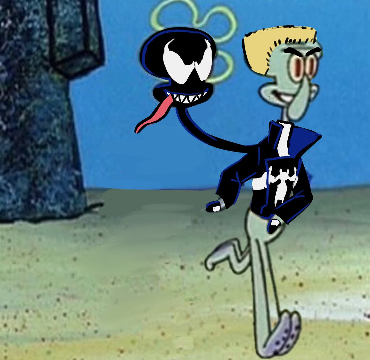 az⚡️ tweet media