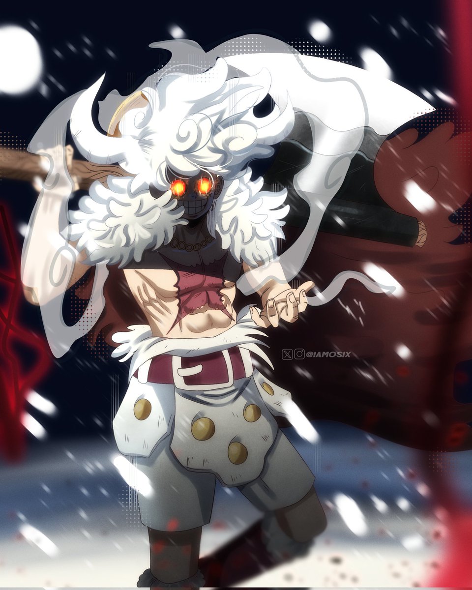 OSIX /COOMS OPEN! tweet media