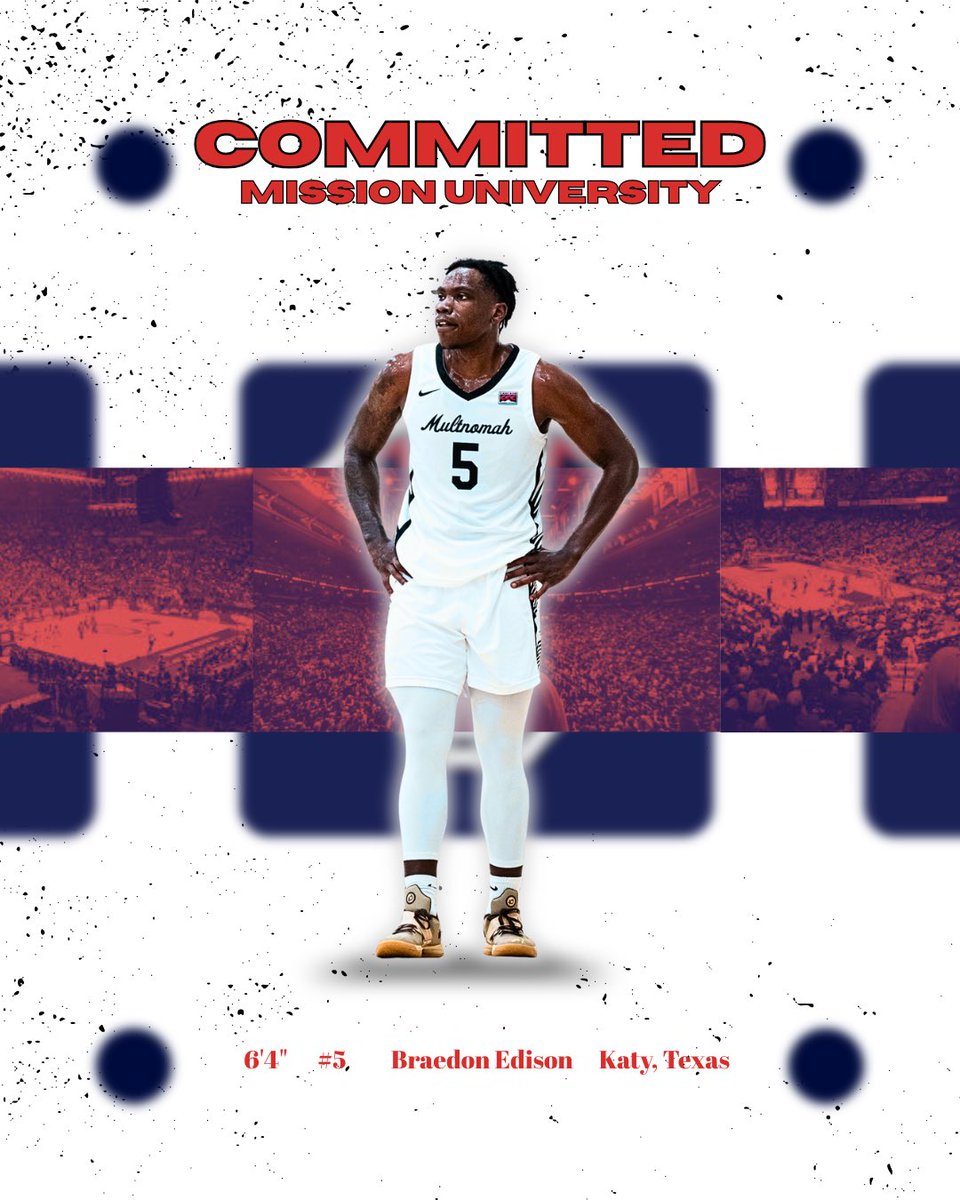 Braedon Edison tweet media