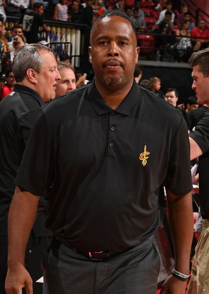 NBACentral tweet media