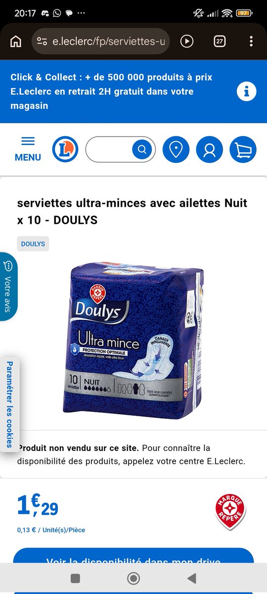 Sandra Guerin🇨🇵💙🤍❤️ UEphobe🤬🇪🇺🖕🤬 tweet media