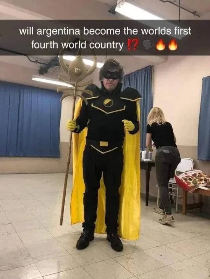 Kuba 🇵🇱🇵🇸 tweet media