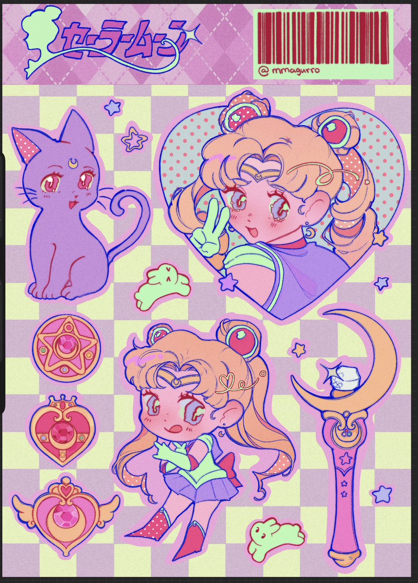 inthu ꪔ̤̫ tweet media