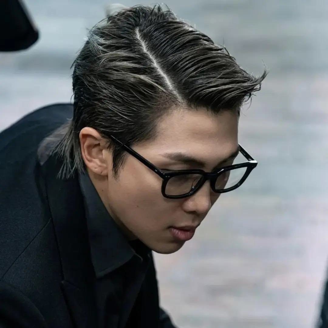 Strong Power, Thank You! ⁷ ⊙⊝⊜ tweet media