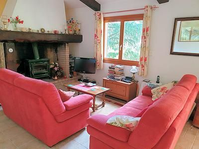 france_images's tweet image. 4 bedroom house + swimming pool + garage for sale Corsavy 66150, Pyrenees Orientales buff.ly/uChJVCS

#France 🇫🇷 #FranceProperty #FrenchProperty