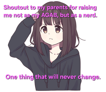 Egg_irl_bot's tweet image. Egg😎irl #Gender Nonspecific Meme redd.it/1sn8pyk