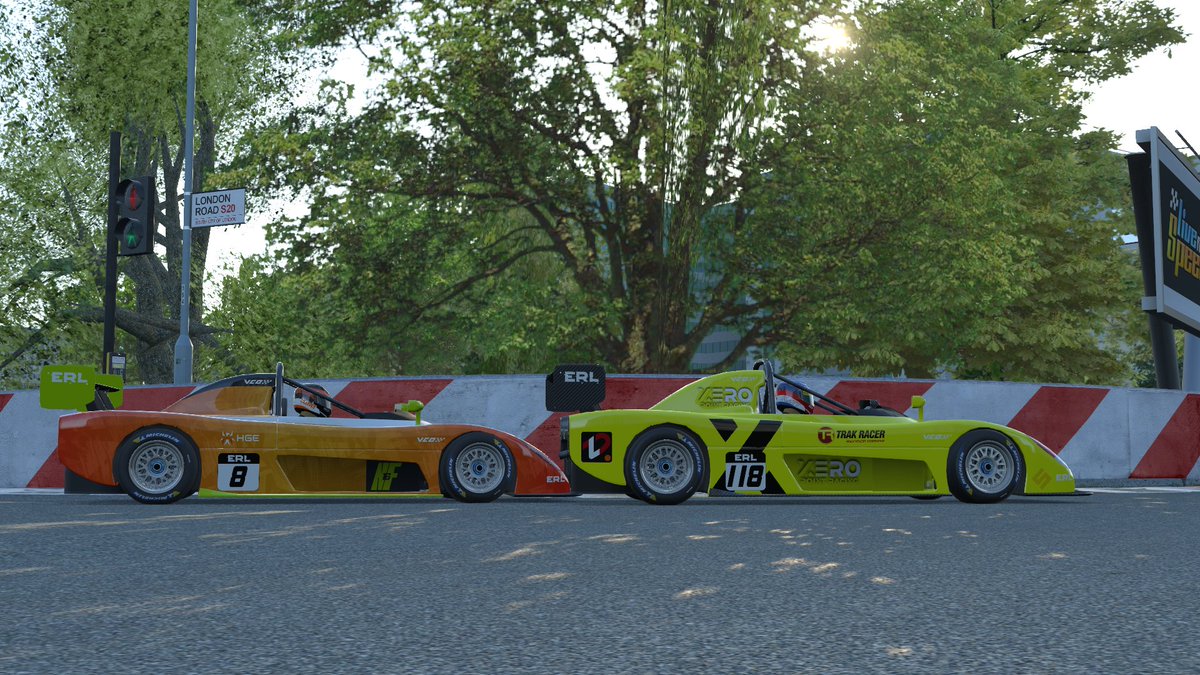 VCO 🕹🏎 tweet media