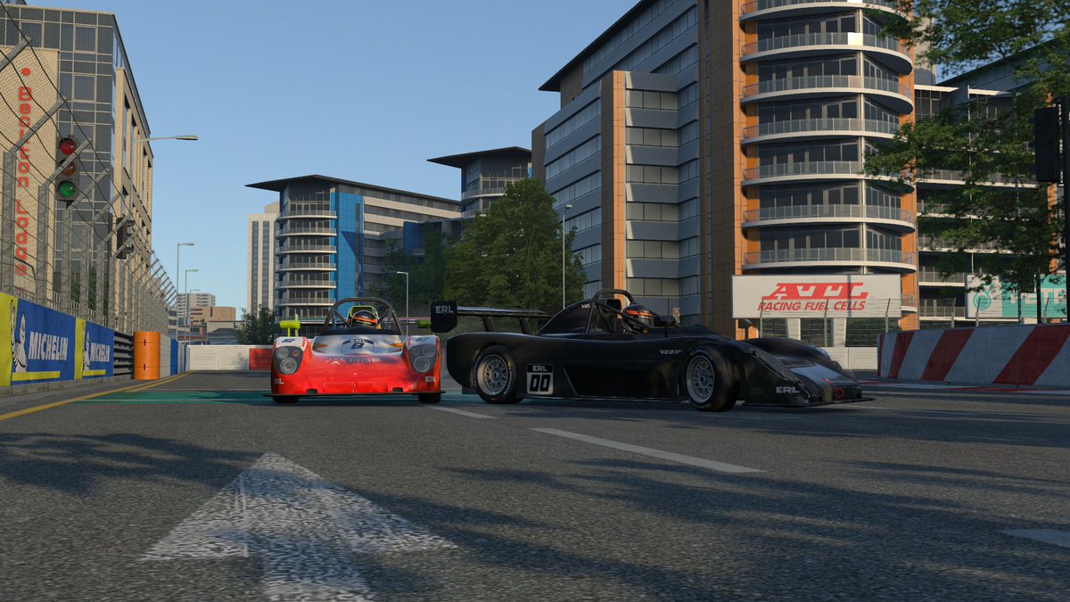 VCO 🕹🏎 tweet media