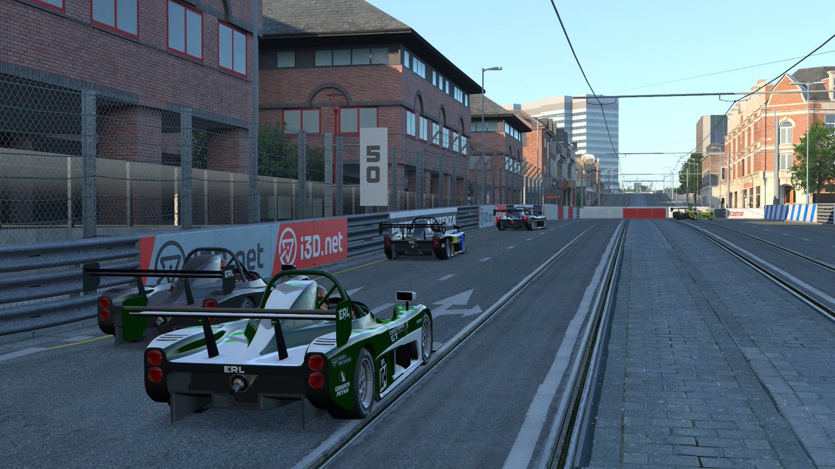 VCO 🕹🏎 tweet media