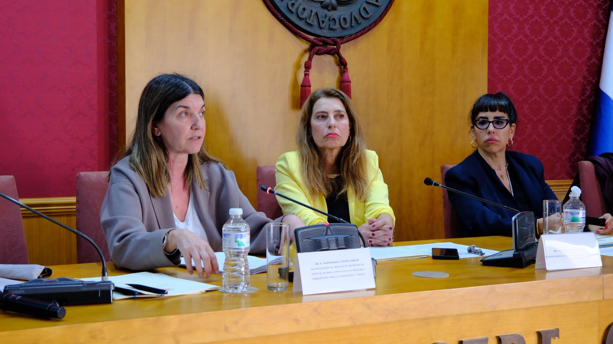 Abogados Jerez tweet media
