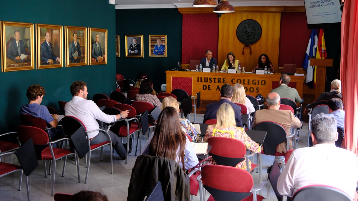Abogados Jerez tweet media