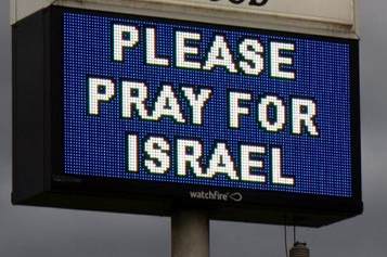 Warehouse Truth tweet media