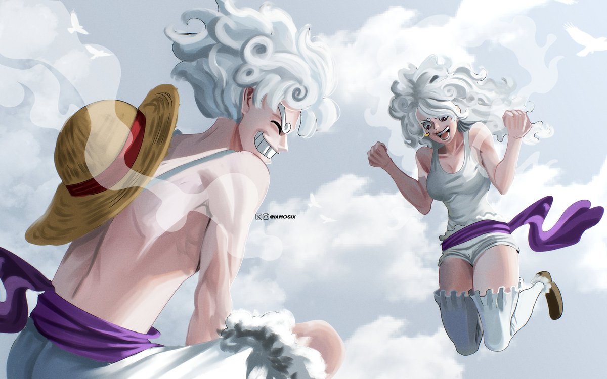 OSIX /COOMS OPEN! tweet media