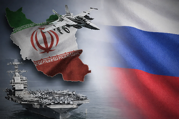 Prophecy Depot tweet media