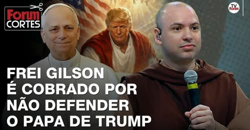 youtu.be/ikv4ZUz3FrI?t=…

youtu.be/ikv4ZUz3FrI?t=…