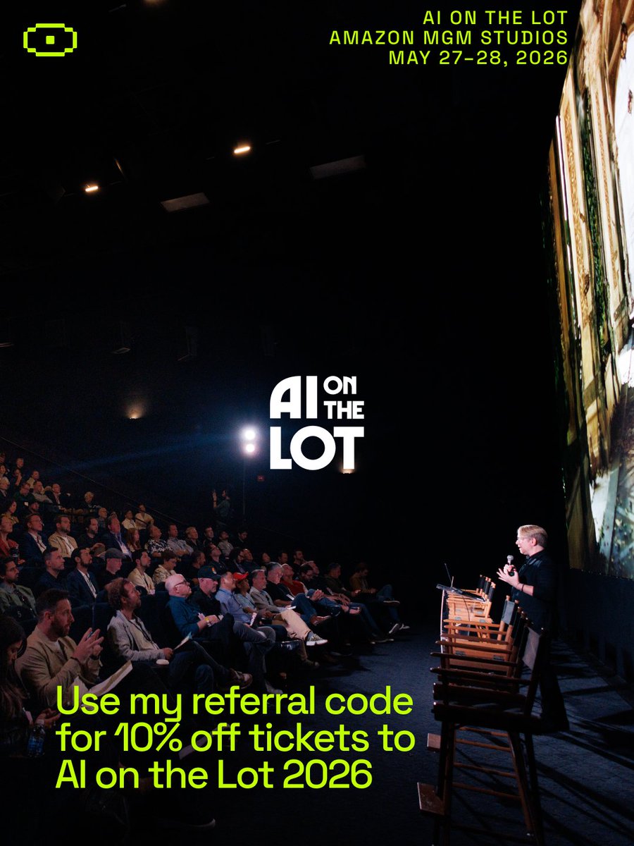 Brian Bartelt tweet media