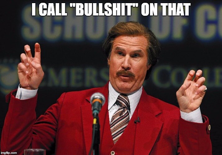 إبراهيم tweet media