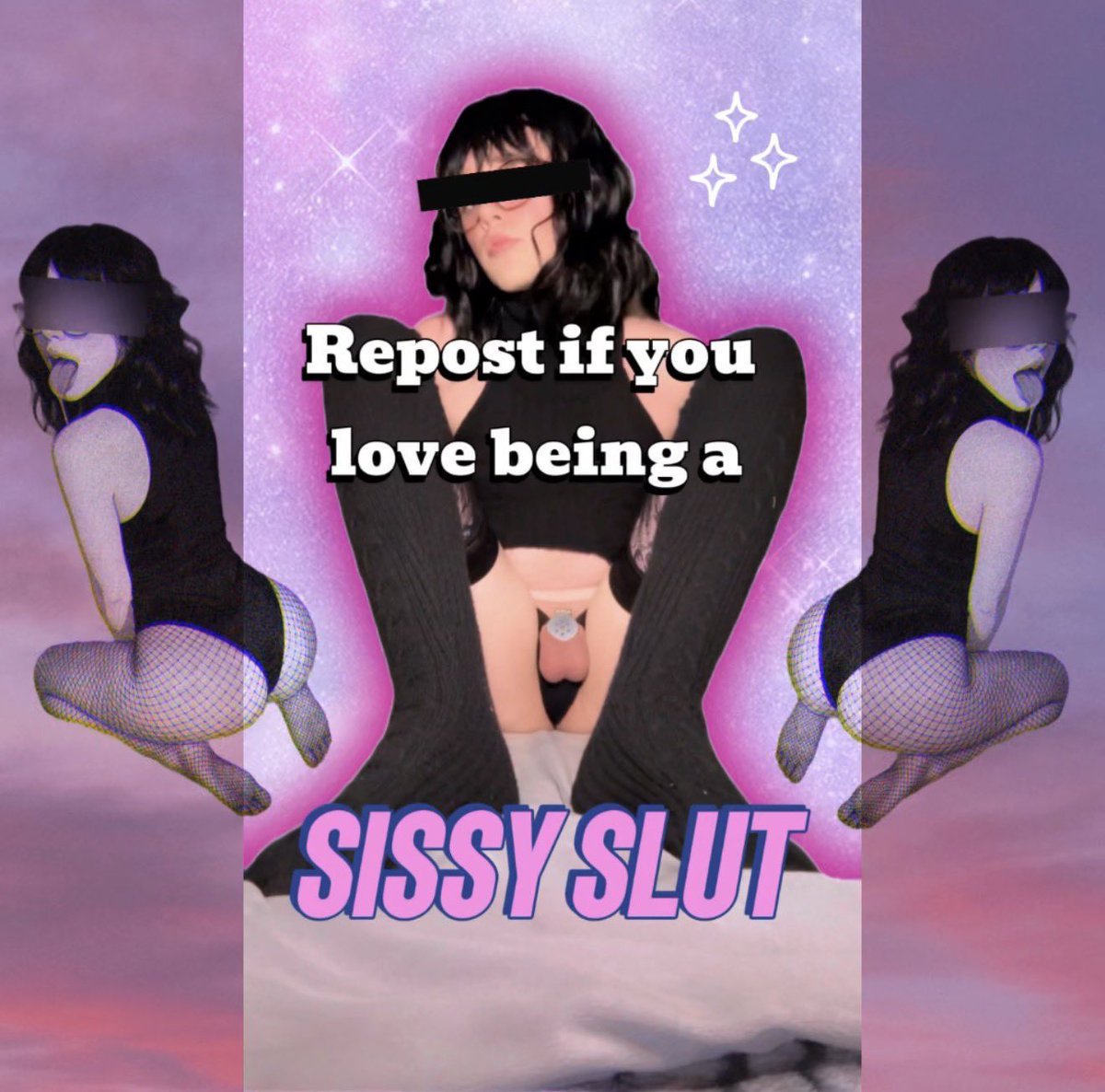 MrSatinPanty (@mrsatinpanty) on Twitter photo 