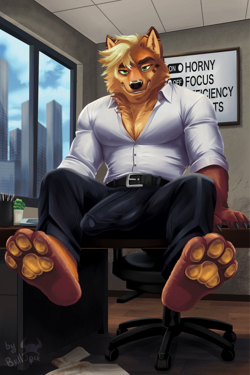 Fennix97AD tweet media