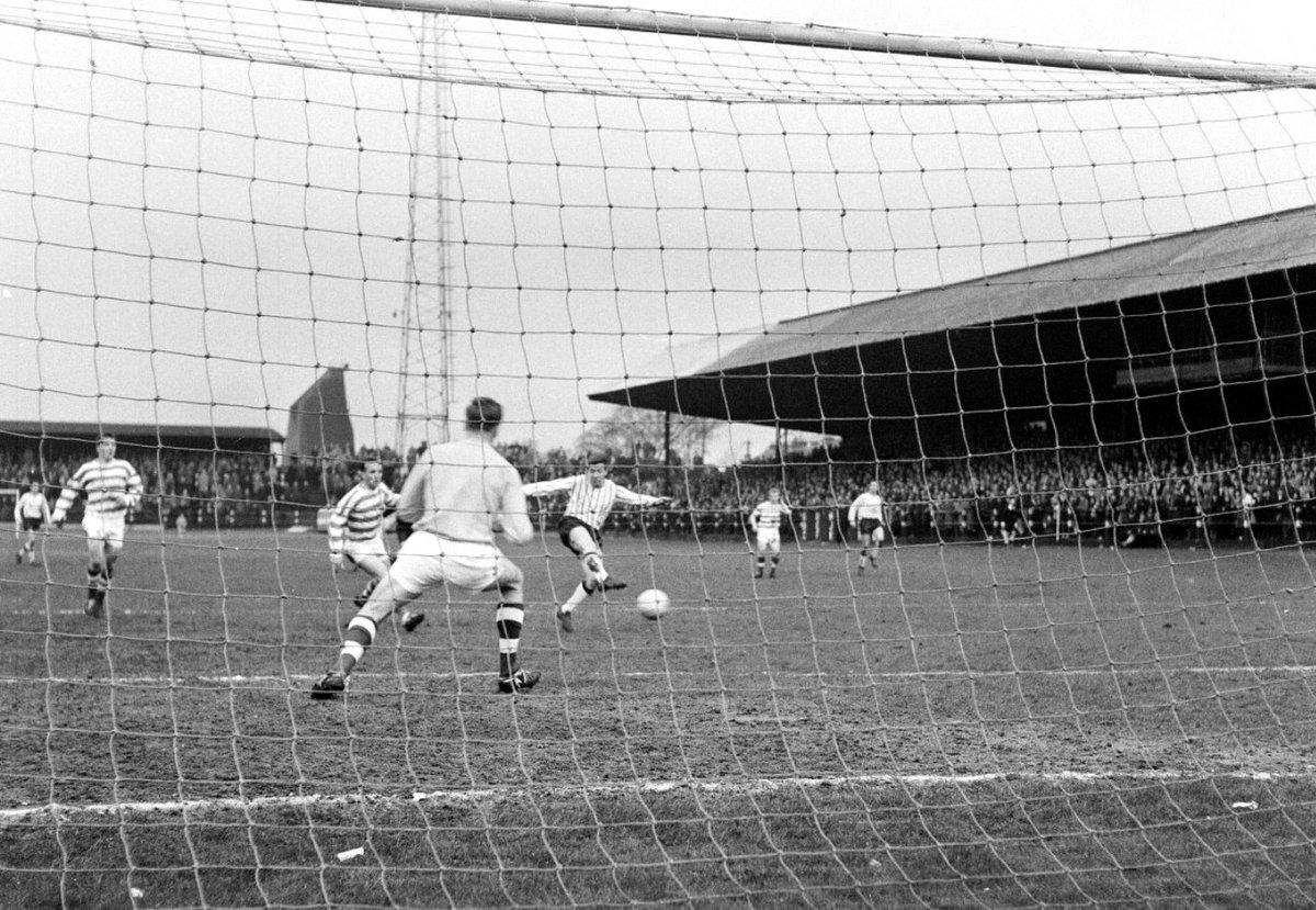 St.Anthony tweet media