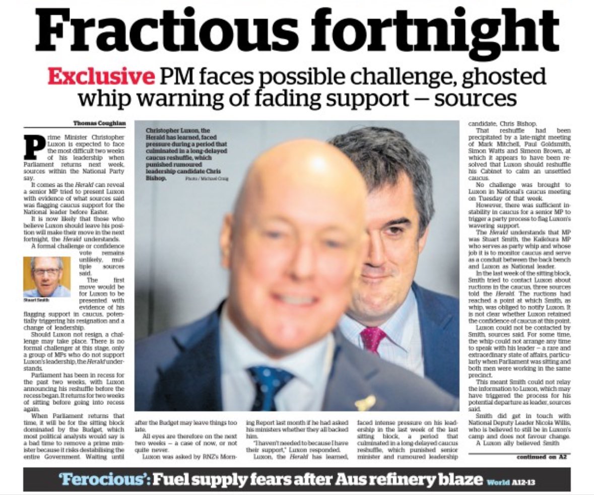 Jamie Ensor tweet media