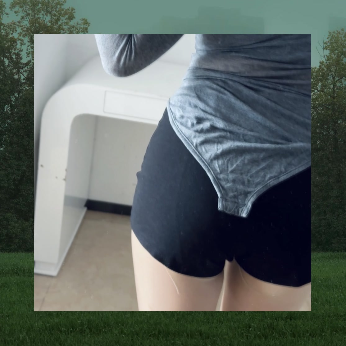 Cedarric Compres tweet media