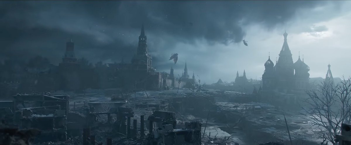 Cloud Gaming Hub 🇺🇦 tweet media