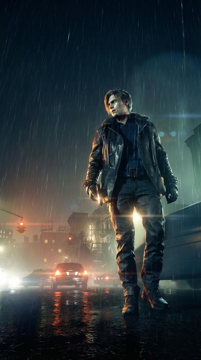 رمْزي حَمد ‏ 🇵🇸🇸🇦🎮☕️ tweet media