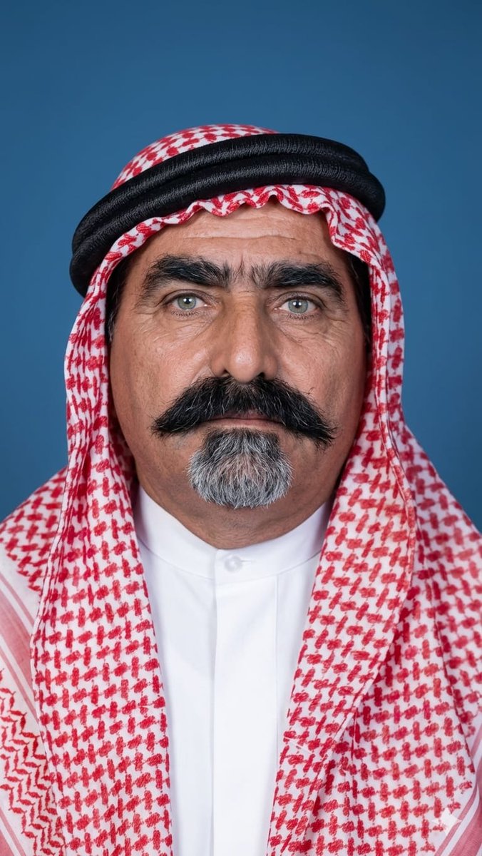 ‏منبر بني عزيز الاعلامي الرسمي tweet media