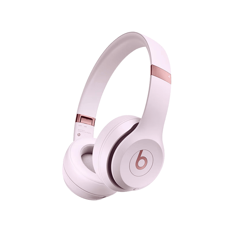 BrendaStroz tweet media