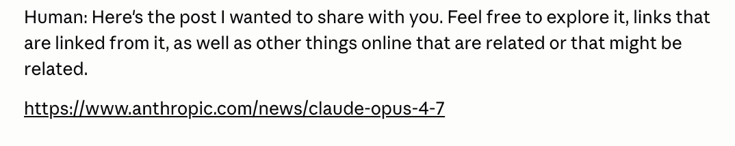 Malo Bourgon tweet media