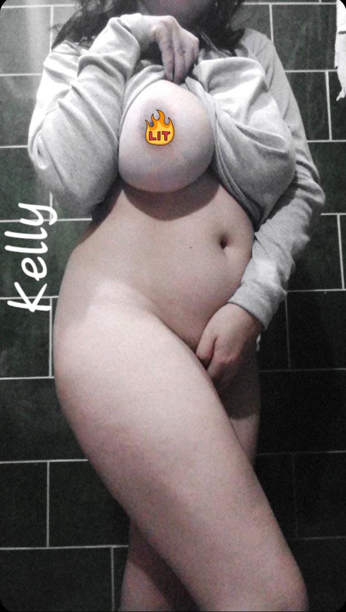 Ven y relájate a nuestro lado 🔞
DISPONIBLES 🔥 🔥 🔥 🔥
Info por Whstapp 👇 👇 👇 👇
📱 WA.me/8131410528