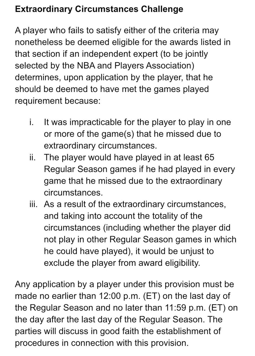 Ben 🍇 tweet media