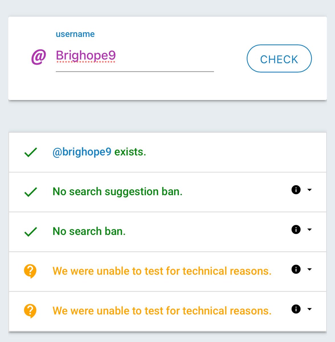BRIG 🎞️ tweet media