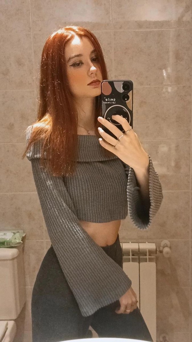 Lydia Extrem tweet media