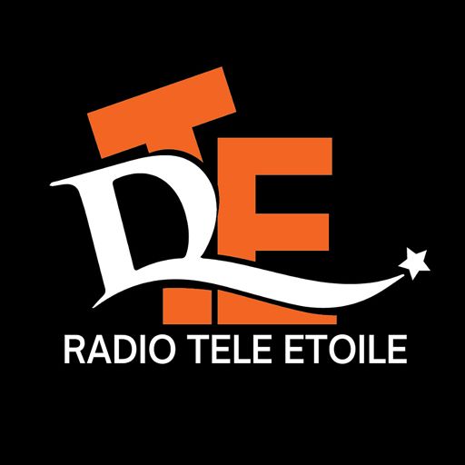 BVMobileApps's tweet image. Today's App of the Day is Radio Tele Etoile via @radioetoile 🔥: Download their app at bvmobileapps.com/user/radioetoi… 📲 

#radioteleetoile #bvmobileapps #mobileapps #android #apple #nocode dlvr.it/TS4NcF