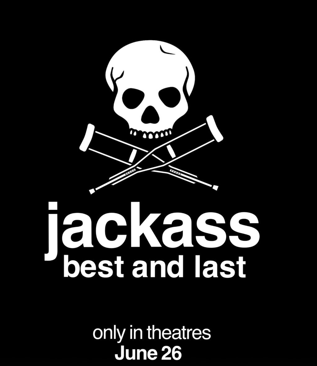 Preston Lacy tweet media