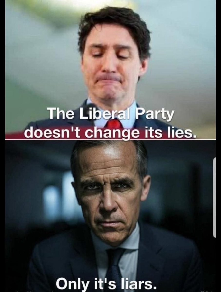 Canadian tweet media
