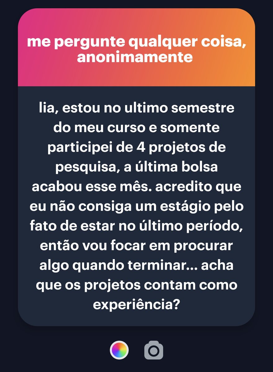lia tweet media