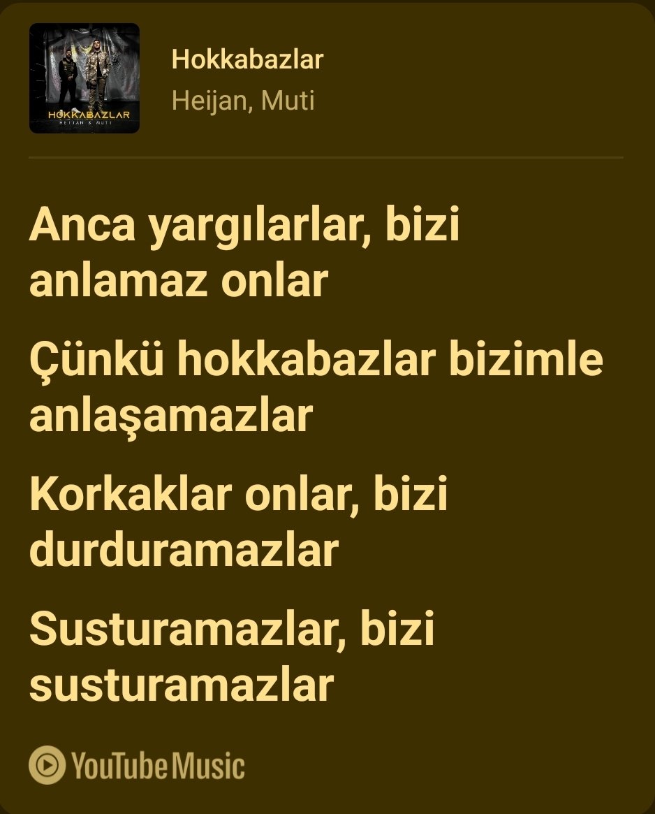 saint maxi tweet media