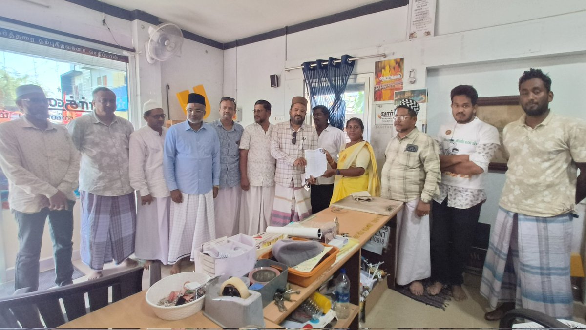 Ophiliya tweet media