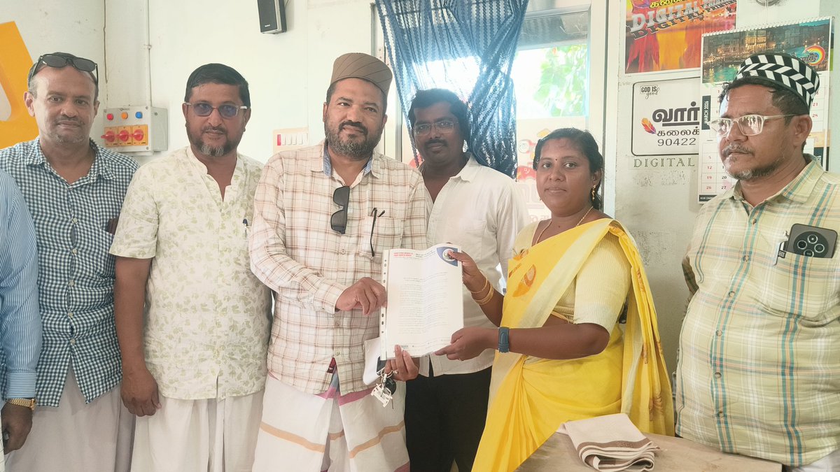 Ophiliya tweet media