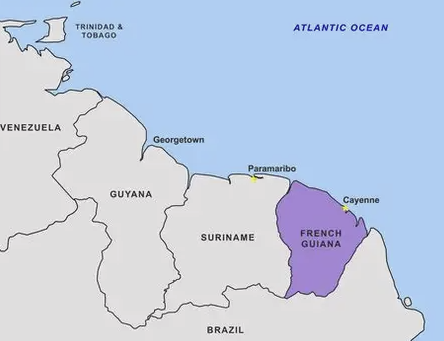 alittlewiserr's tweet photo. While the list says 8 (referring to European neighbors like Spain, Italy, and Germany), France actually shares its longest land border with Brazil (approx. 730km) because of French Guiana in South America. If you count all overseas territories, the French number shifts significantly. 🌍🇫🇷

Also, the "14" for China and Russia is technically tied, but China’s border is more complex. It borders both the largest country (Russia) and some of the highest-altitude terrain on Earth (Nepal), making it the most geographically diverse perimeter in history. 🏔️🏛️