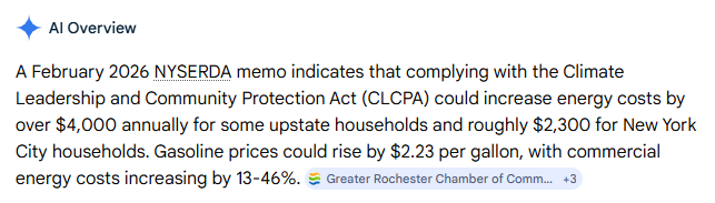 Kevin Williams tweet media