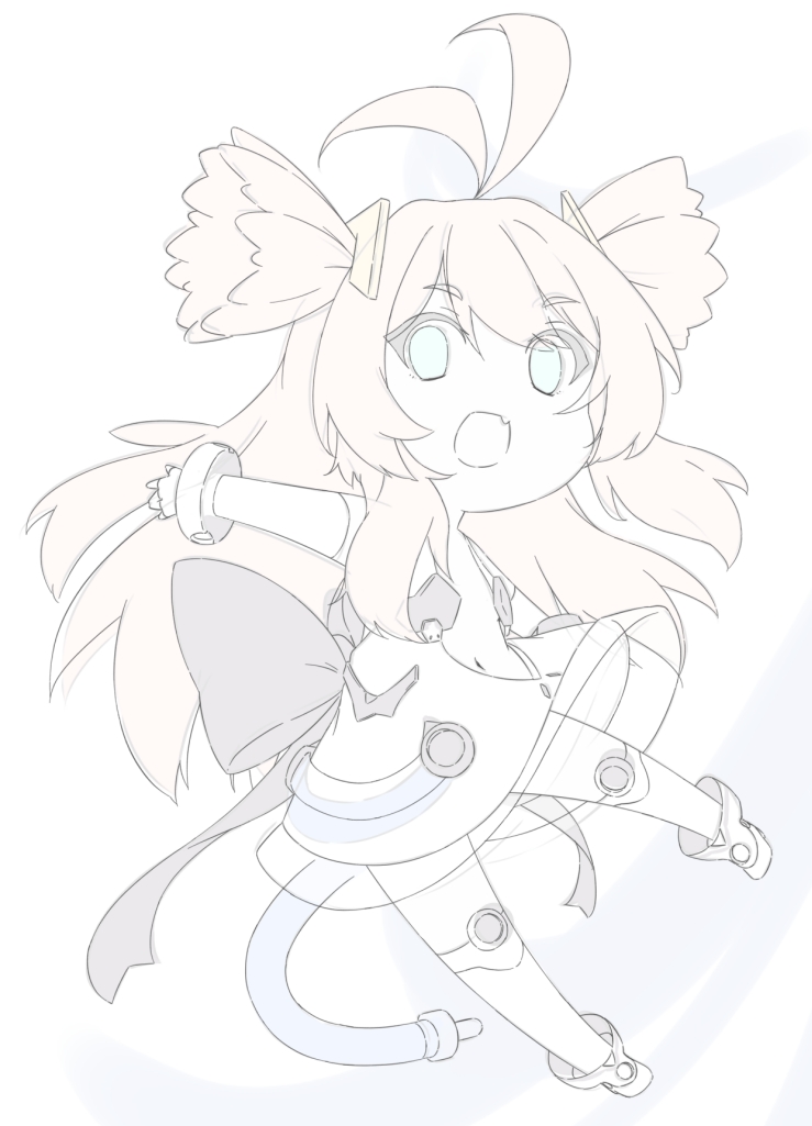 豊崎さとよ tweet media