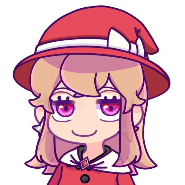 ✦ 𝐁𝐈𝐀𝐍𝐂𝐀 tweet media