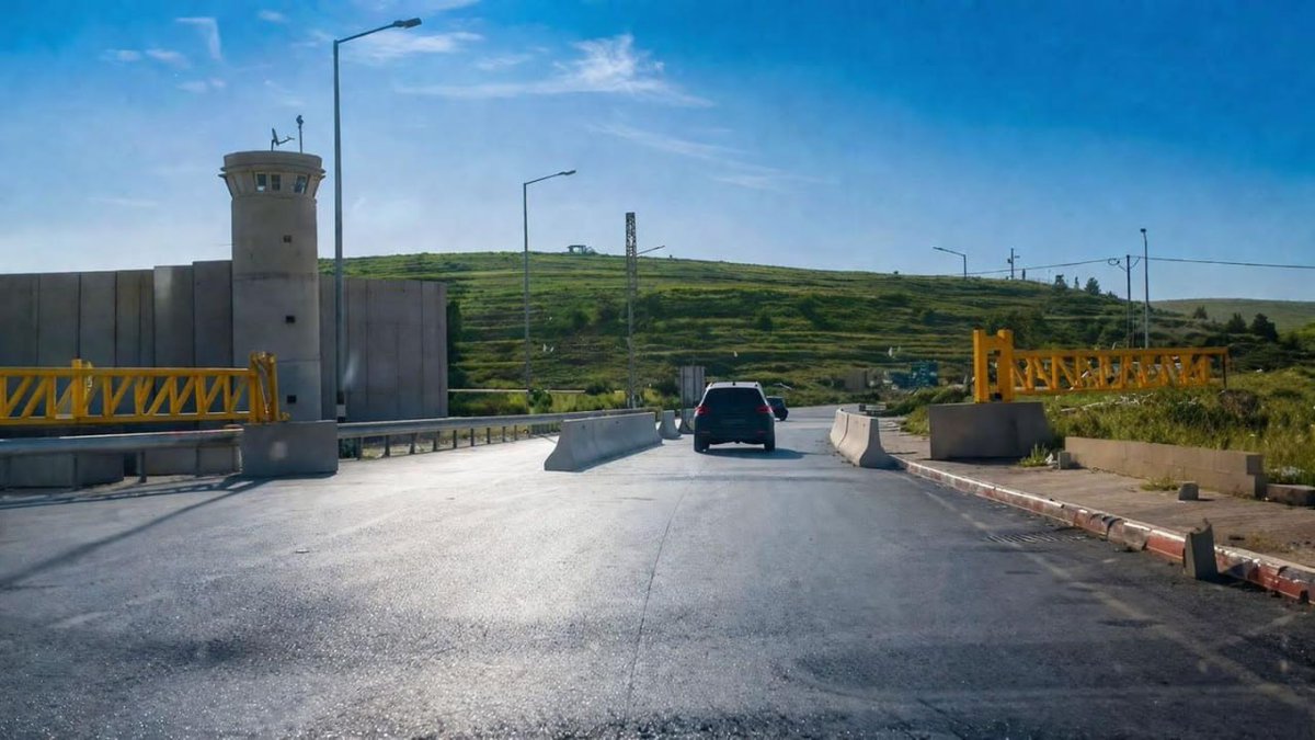 ahmad s. faqeeh tweet media