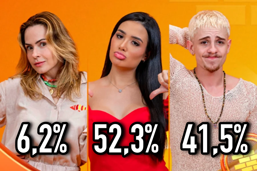 Mark Avila tweet media